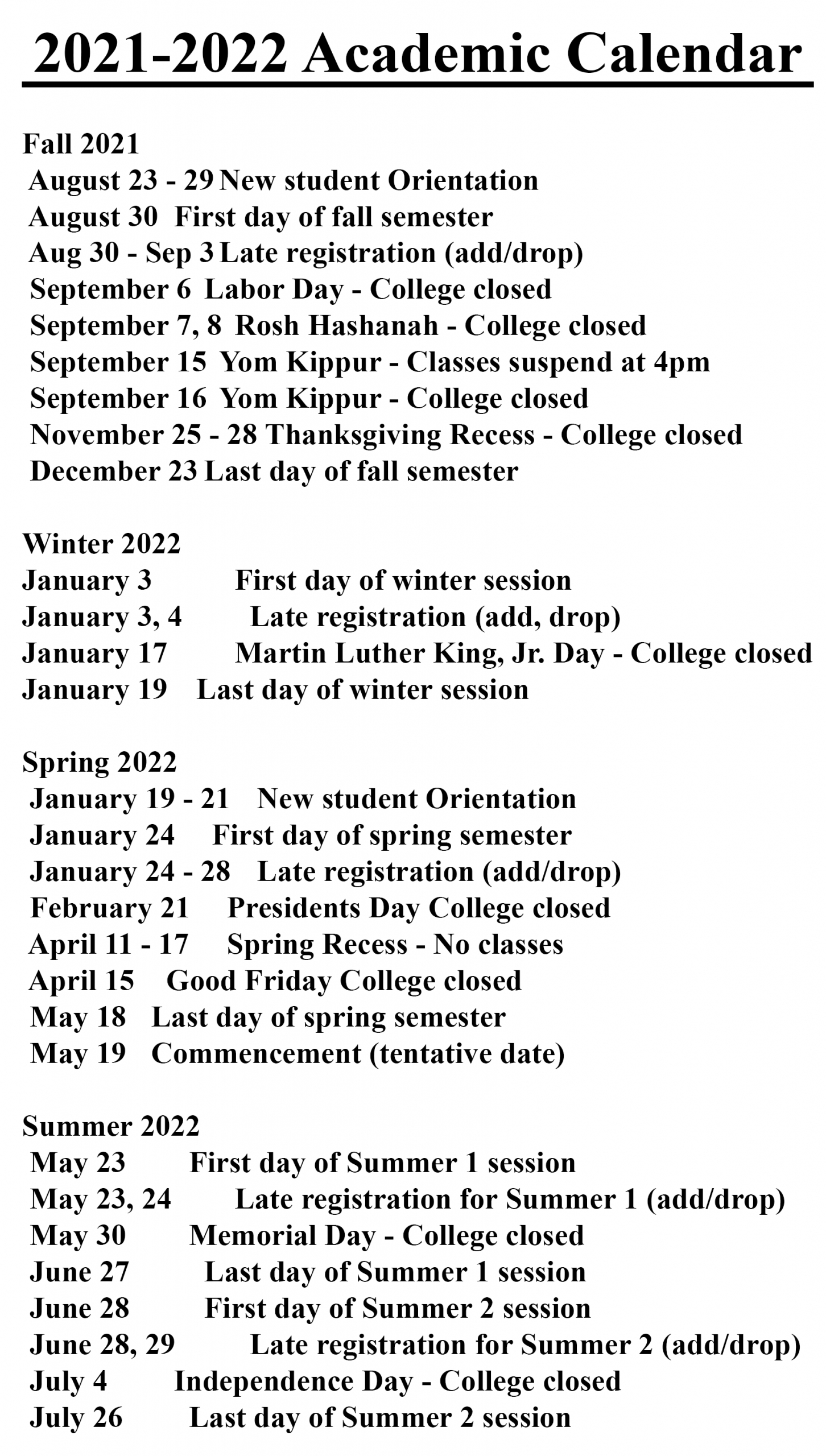 Nycdoe 2021 2021 School Year Calendar | Month Calendar Printable inside Nyc School Calendar 2022 2022