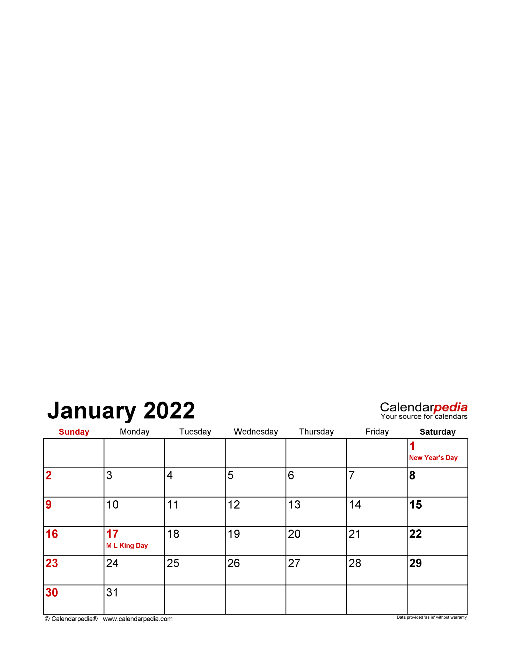 Photo Calendar 2022  Free Printable Pdf Templates pertaining to Free Printable Calendar 2022 Vertical