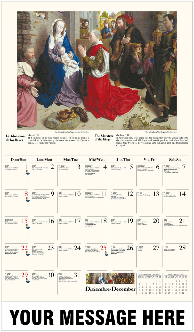 Pick 2020 Catholic Liturgical Calendar | Calendar Printables Free Blank intended for Liturgical Calendar Worksheet Pdf