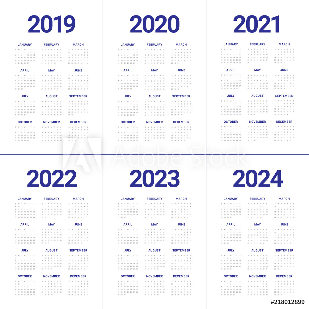 Pick Calendar Zile Lucratoare 2020 | Calendar Printables Free Blank throughout Firefighter Calendar 2022 Printable