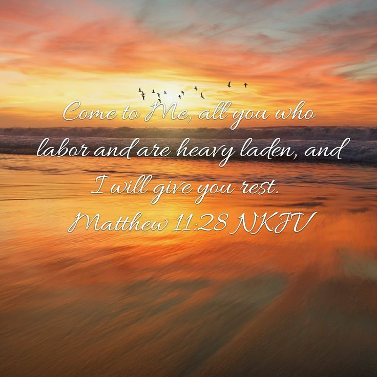 Pin By Betty Douglas On Sunday Morning | Psalm 32, Psalms, Bible regarding Sunday To 7 Saturday.