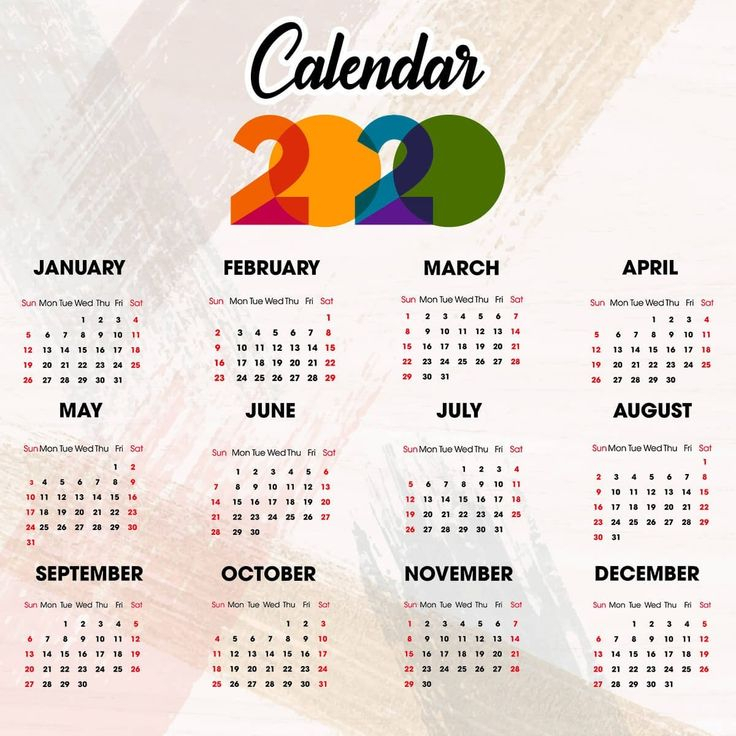 Pin On Calendar Example inside Calendar Zile Lucratoare 2022