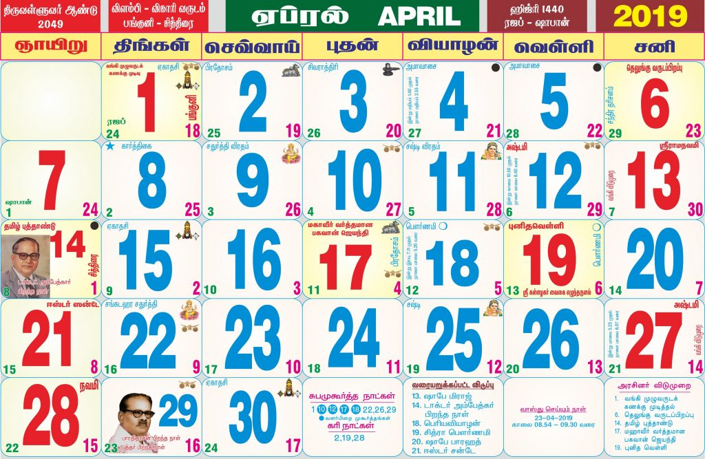 Png, Calendar, Printable, Editable, Draw, Blank Page, Cover, Cv Resume intended for Gujarati Tithi Calendar 2022