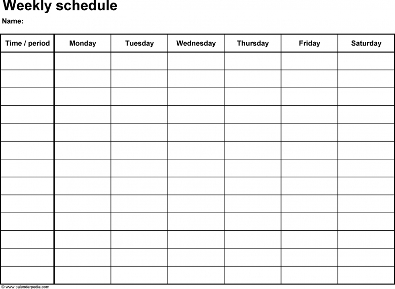 Pregnancy Week By Week Calendar Printable :Free Calendar Template throughout Pregnancy Calendar Printable Free