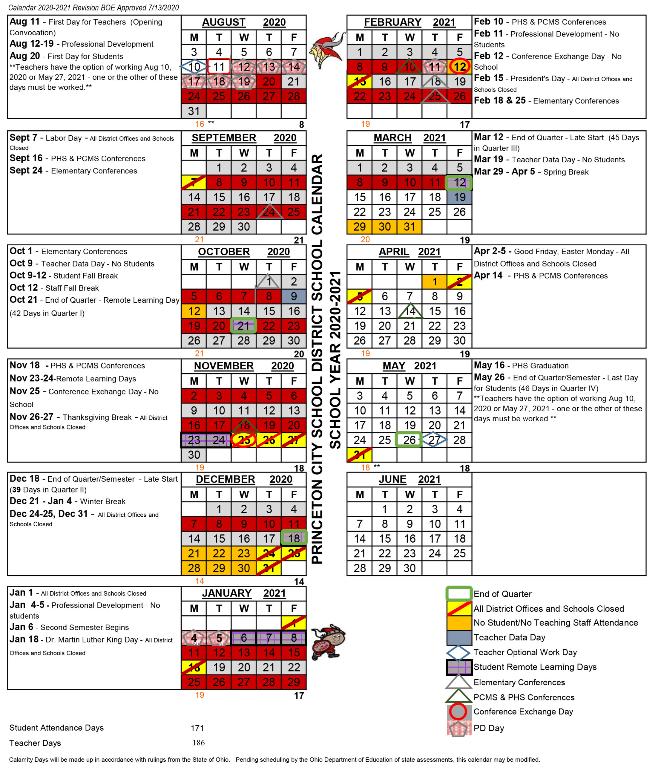 Princeton Academic Calendar Spring 2022 throughout School Holidays Saudi Arabia 2022