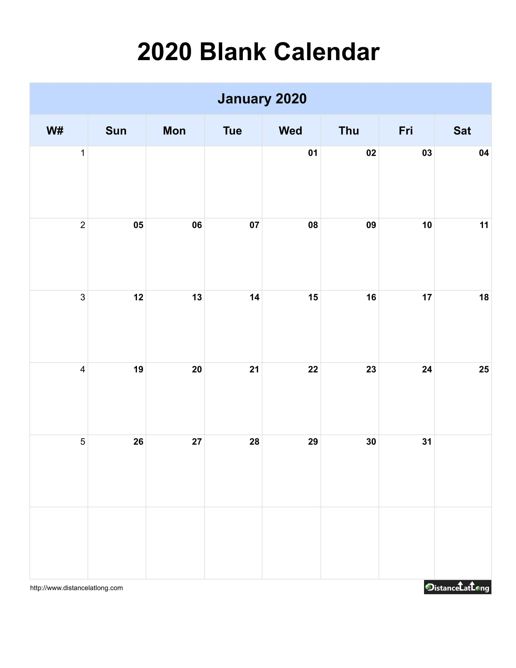 Print Calendar Without Download | Month Calendar Printable pertaining to Print Free Calendar Without Downloading