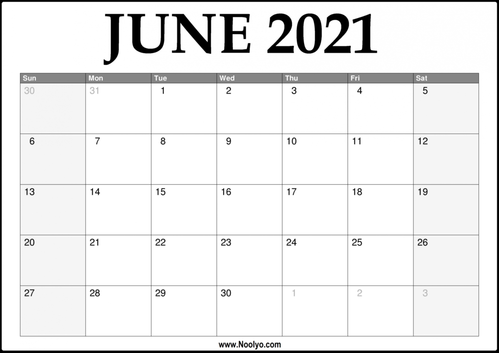 Print Free 2021 Calendar Without Downloading Calendar | Printable intended for Print Free Calendars Without Downloading