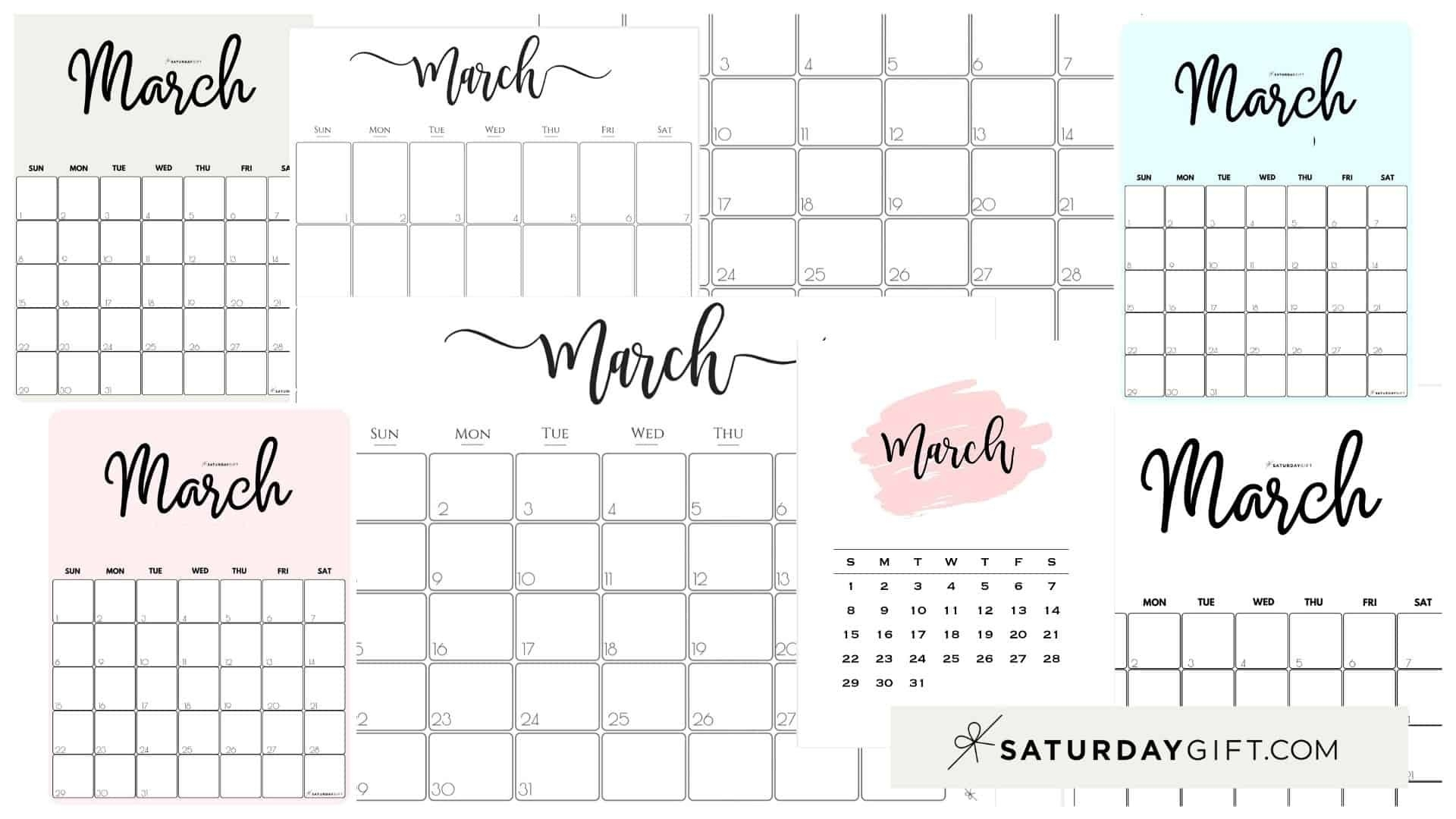 Print Free 2021 Calendar Without Downloading | Calendar Template Printable intended for Print Free Calendar Without Downloading