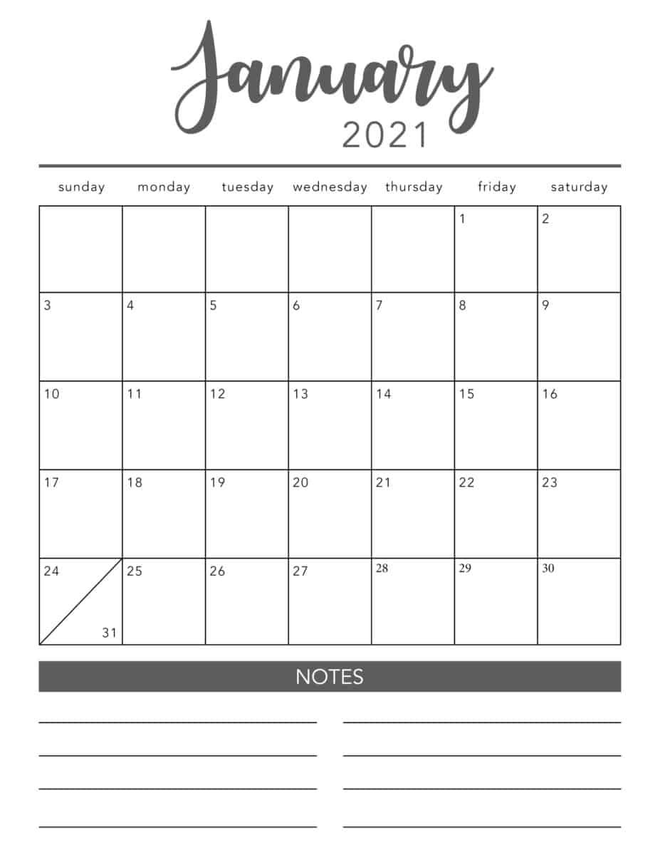 Print Free 2021 Calendars Without Downloading | Calendar Template Printable with Print Free Calendar Without Downloading