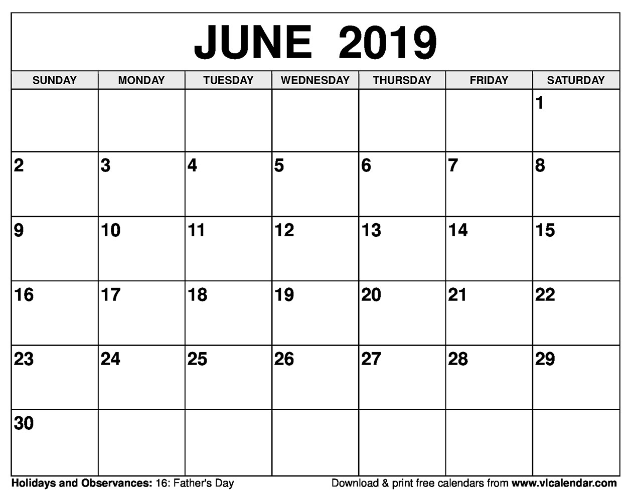 Print Free Calendars Without Downloading  Calendar Template 2021 with regard to Print Free Calendars Without Downloading