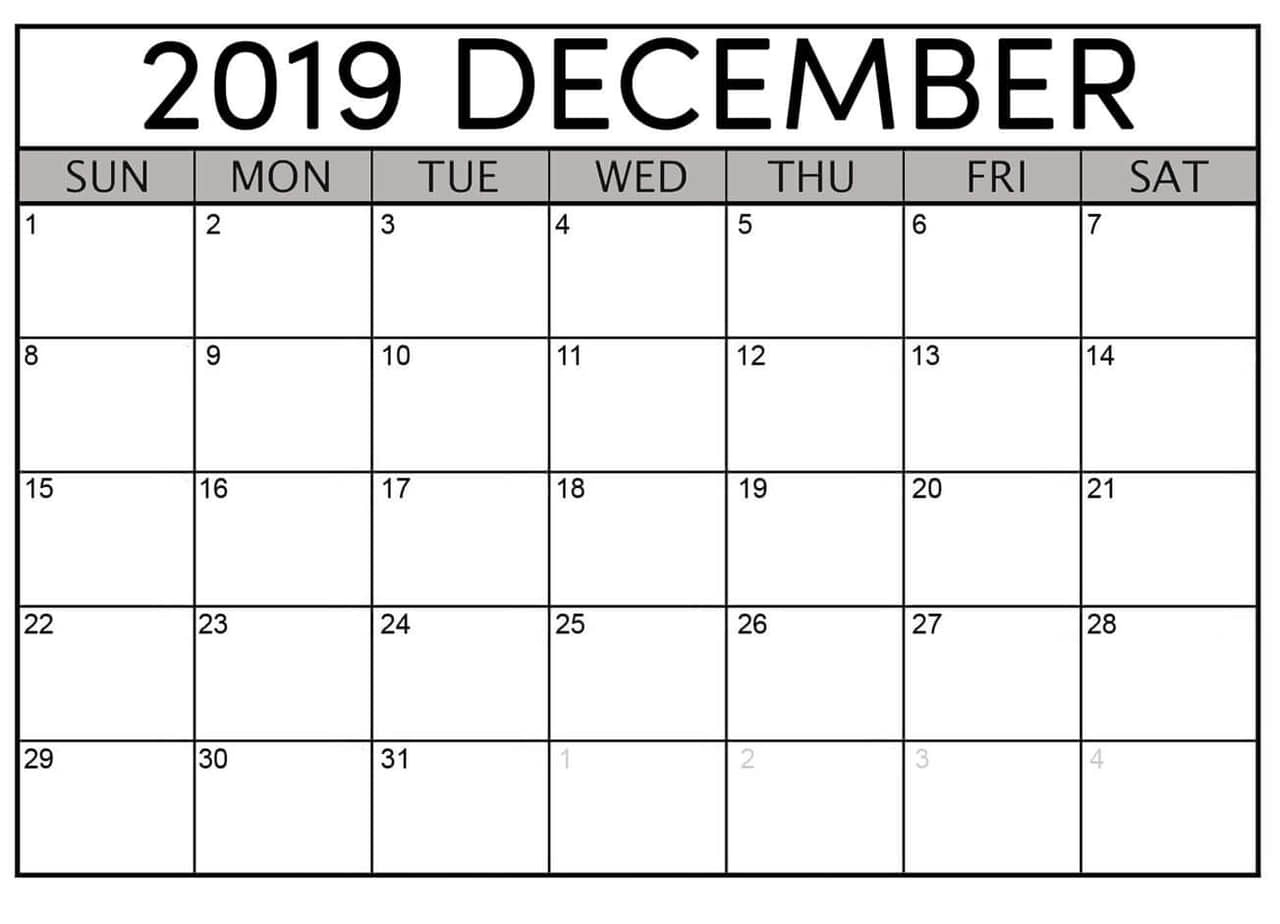 Print Free Calendars Without Downloading | Calendar Template Printable regarding Print Free Calendar Without Downloading