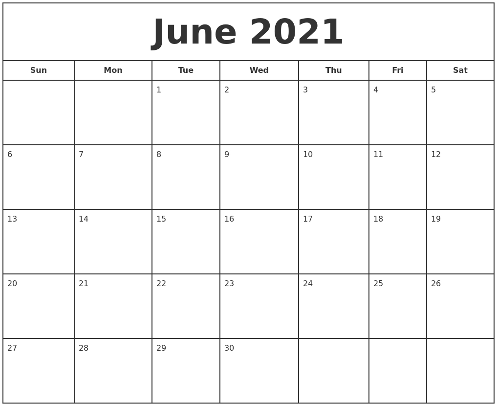 Print Free Calendars Without Downloading  Template Calendar Design inside Print Free Calendars Without Downloading