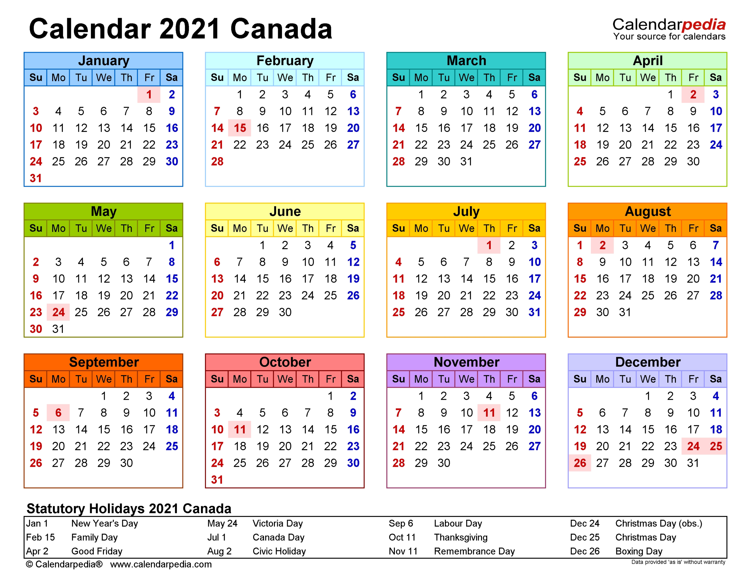 Print Pocket 2021 Calendar Free Template Calendar Design for Free Printable Pocket Calendar Template