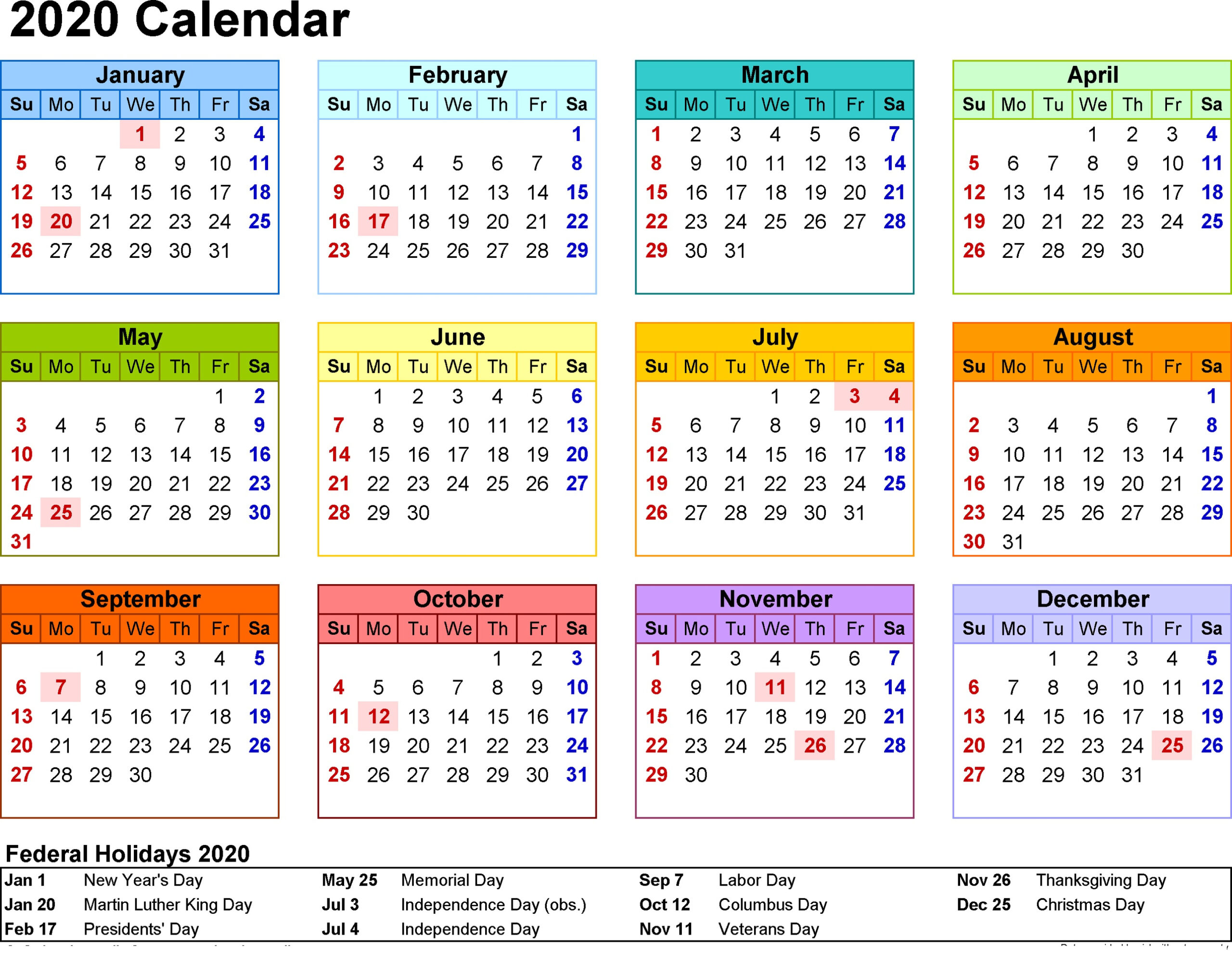 Printable 3 Year Il Caemdar 20202022 | Example Calendar Printable regarding W 9 Form 2022 Printable Pdf Free