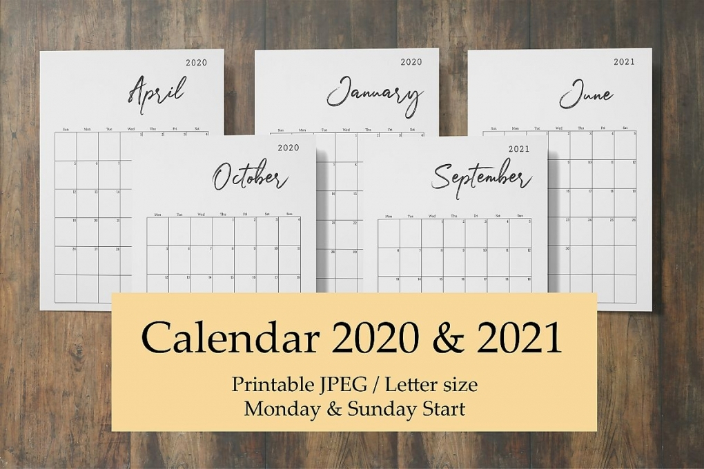 Printable Bill Calendar 2021 | Free Letter Templates for Calendario 2022 Google Sheets