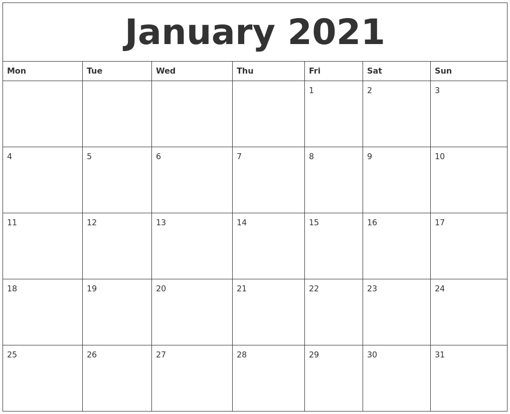 Printable Calendar 2021 Fillable | Avnitasoni for November 2022 Calendar Word Avnitasoni