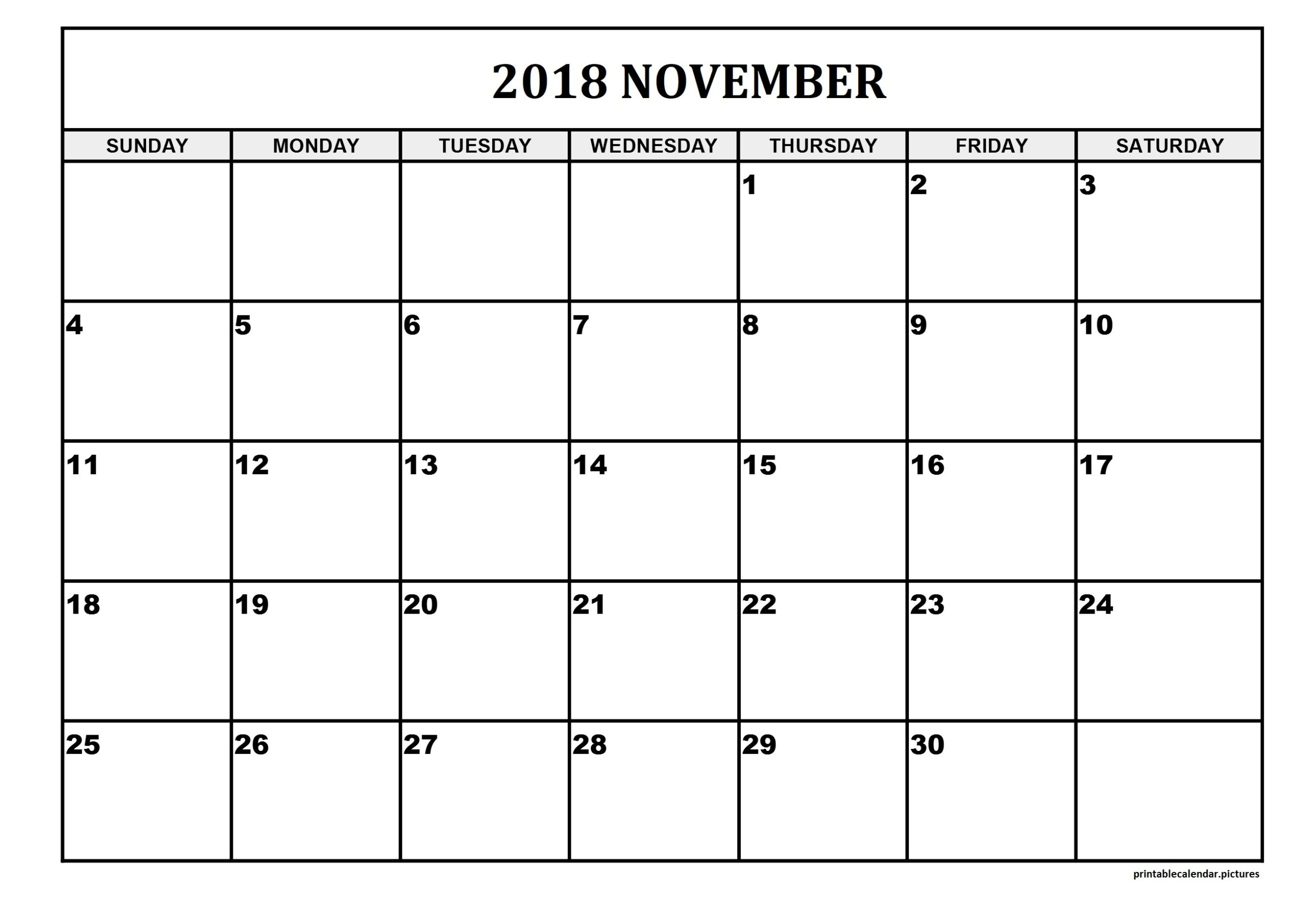 Printable Calendar Large Squares | Calendar Printables Free Templates with Downloaded Calendar With Large Squares