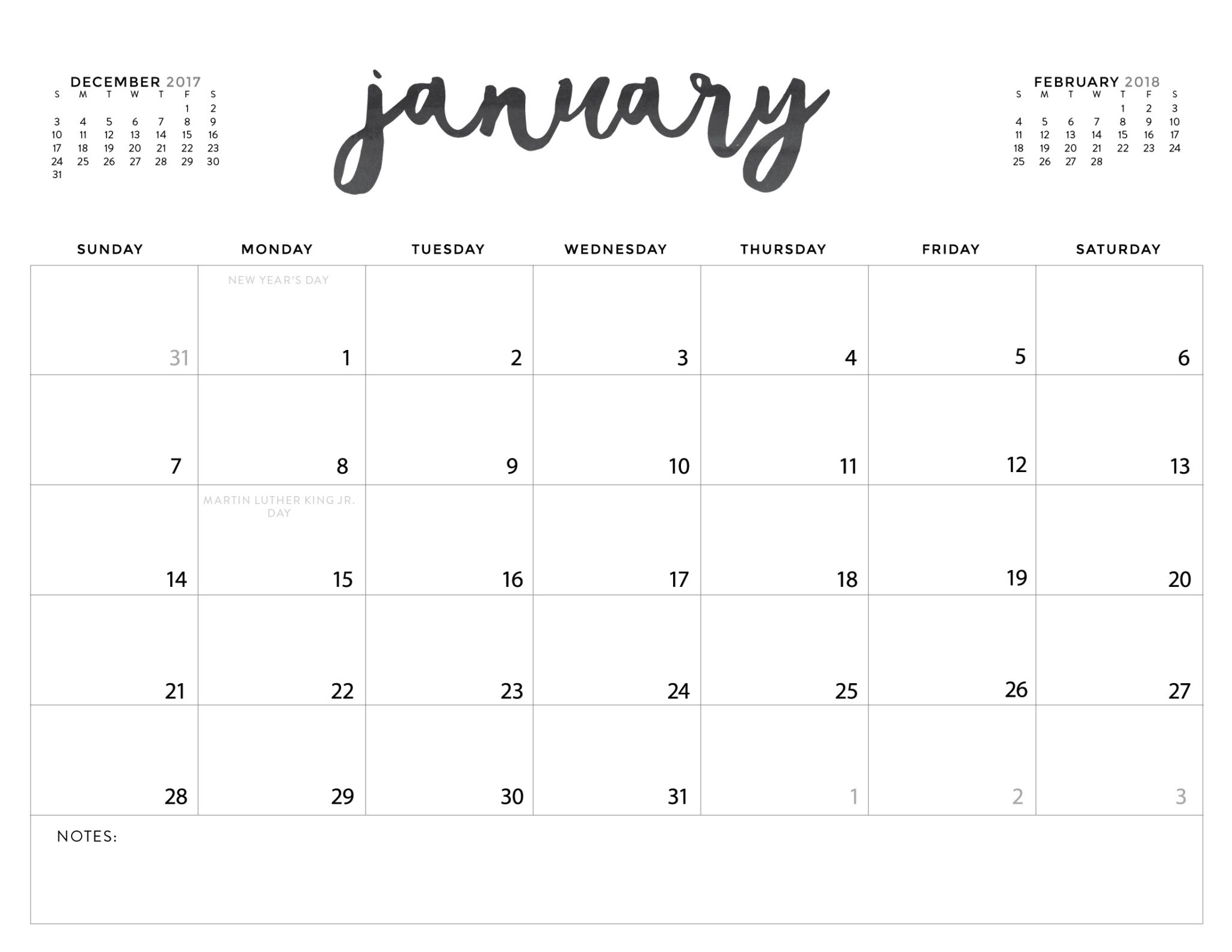 Printable Calendar Monday To Sunday  Calendar Inspiration Design for Monday Through Sunday Printable Calendar