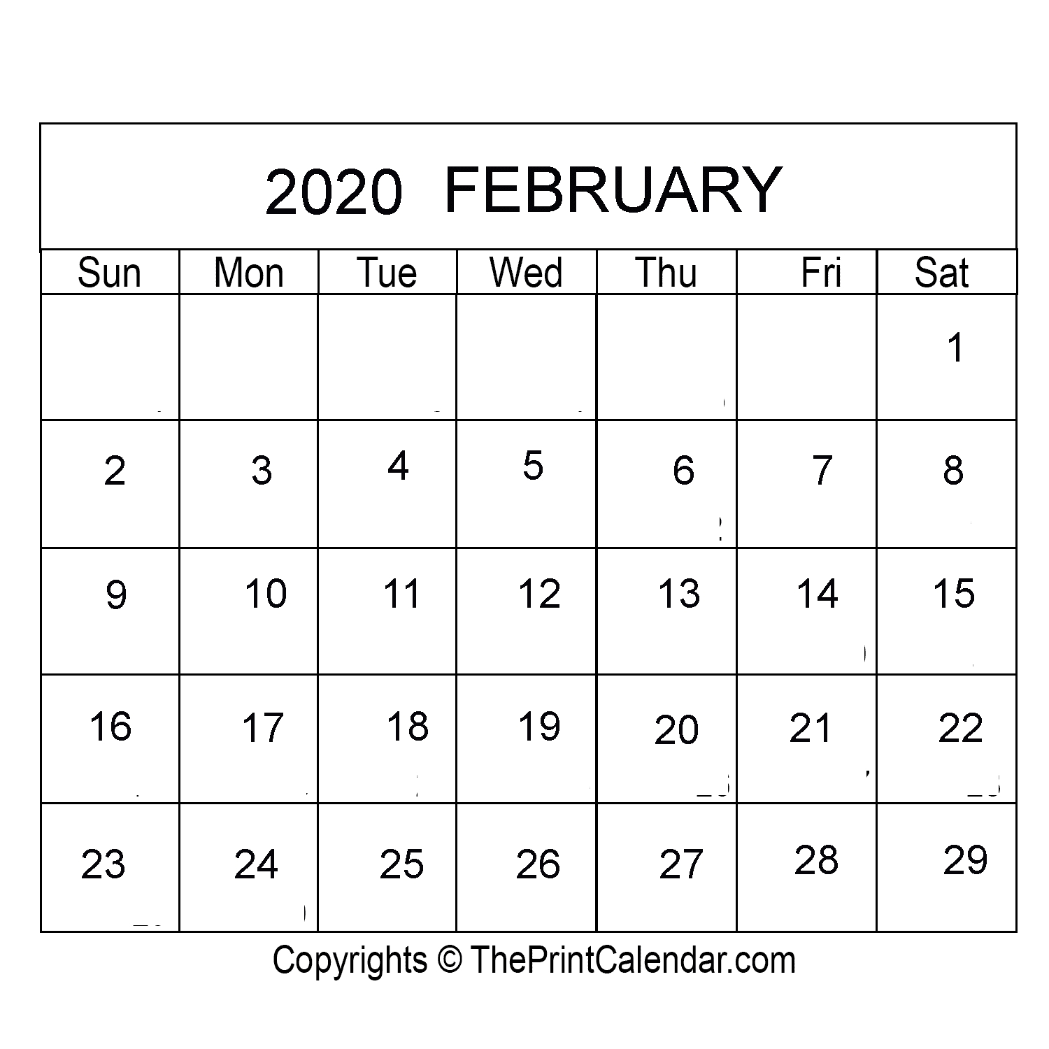 Printable Calendar You Can Edit | Month Calendar Printable with Free Editable Calendar Templates Printable