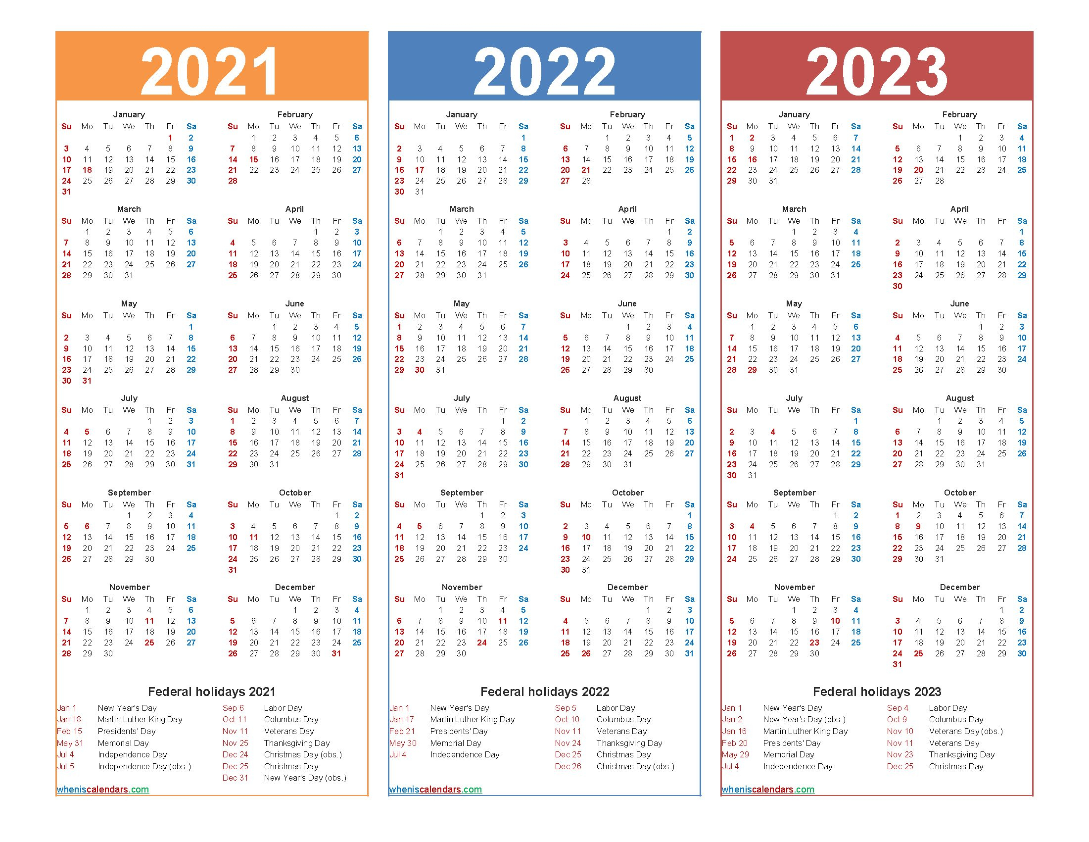 Printable Julian Calendar 2022 | Free Resume Templates with Usmc Holiday Schedule 2022