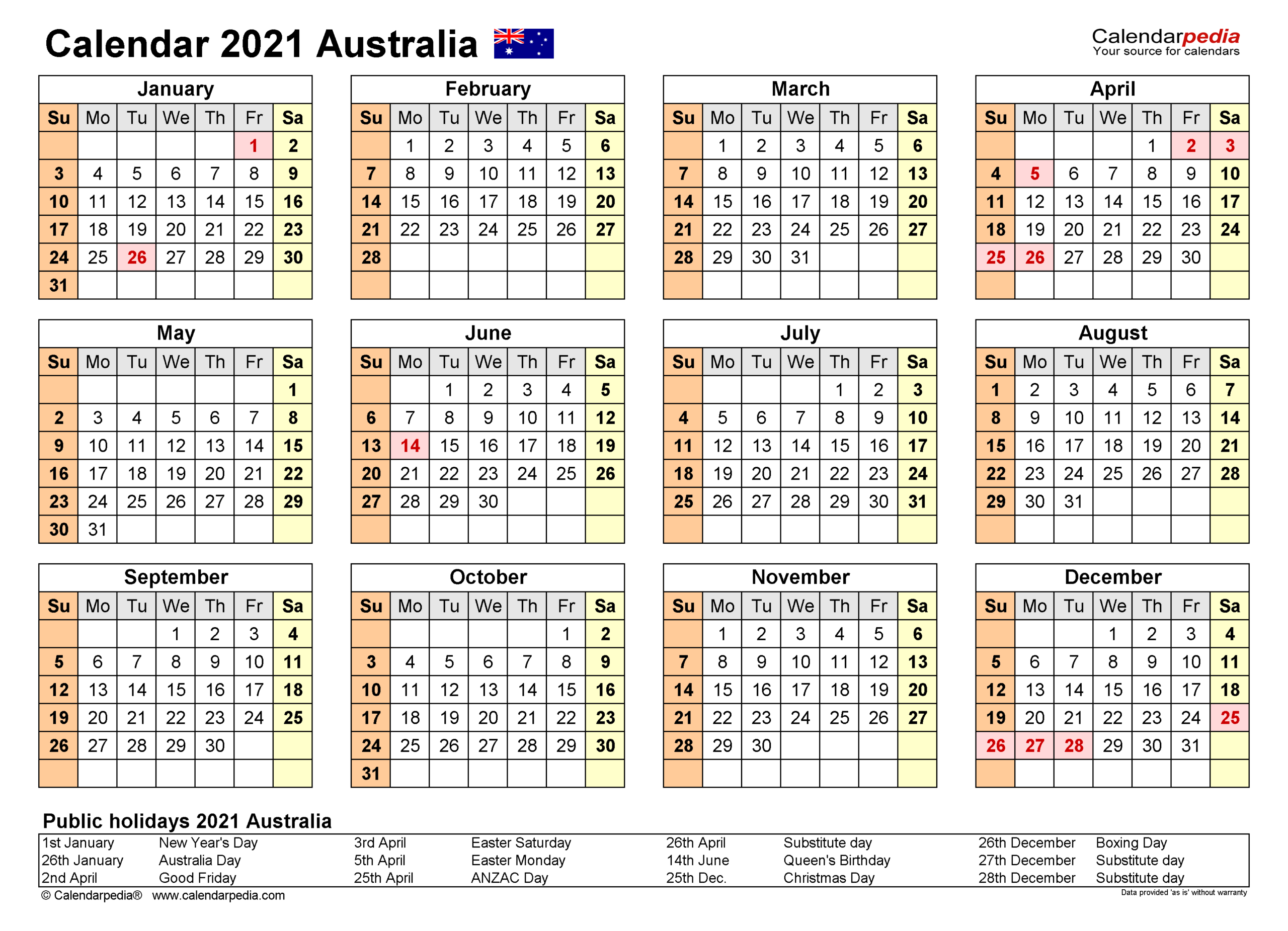 Printable Qld School Holiday Calendar 2021 | Calendar Printables Free Blank with regard to 2022 Qld School Calendar Printable