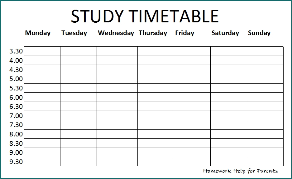 Printable Sundaysaturday Schdeule Graphics | Calendar Template 2020 regarding Calendar Sunday To Saturday Template