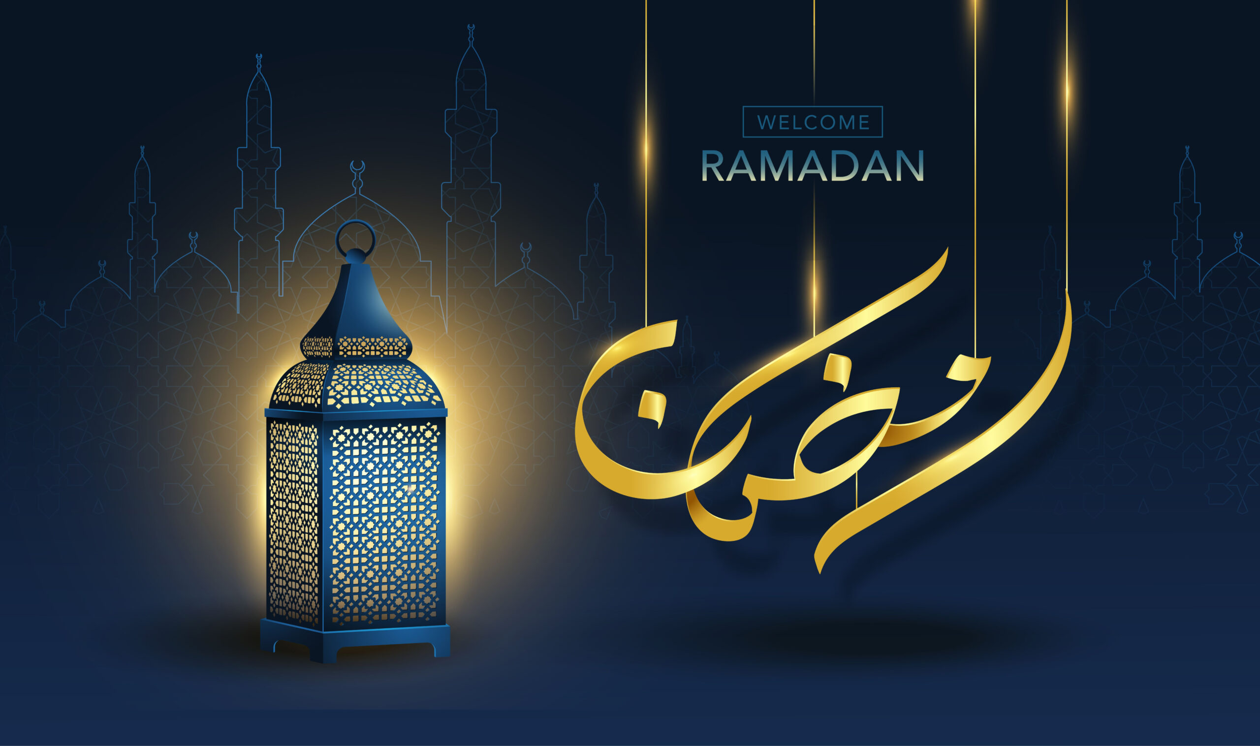 Ramadan 2021 Riyadh Calendar Ramadom with regard to Calendar For Ramadan 2022 In Krugersdorp