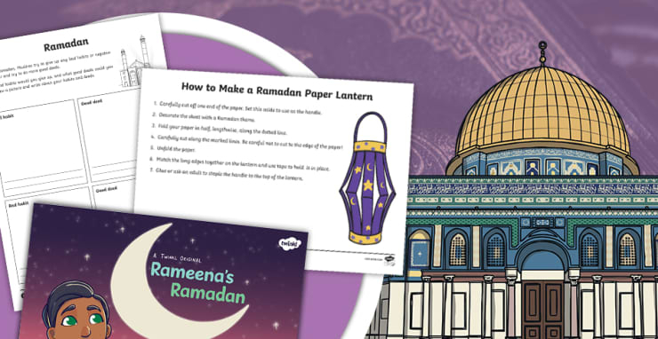 Ramadan 2022 Event Info And Resources within Calendar For Ramadan 2022 In Krugersdorp