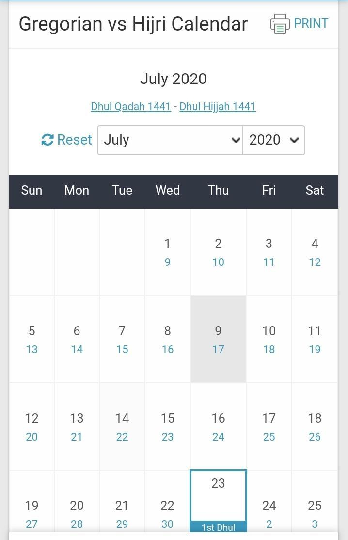 Ramadan Calendar 2022 For Android Apk Download throughout Calendar For Ramadan 2022 In Krugersdorp