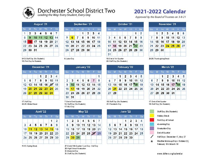 Rush County Schools Calendar 2022  June Calendar 2022 pertaining to Nyc 2022 2023 School Year Calendar