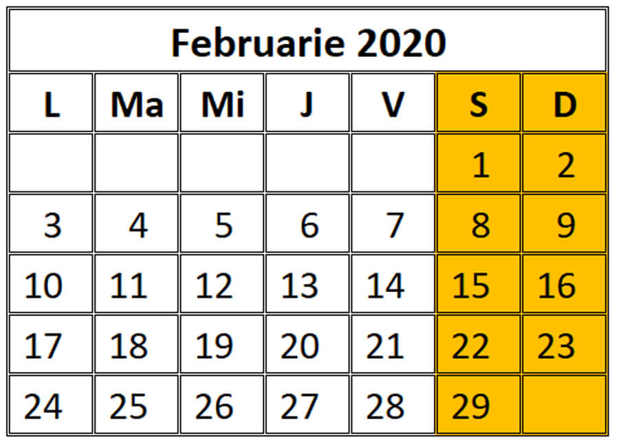 Sarbatori Legale In Australia 2021 | Calendar Printables Free Blank with Calendar Zile Lucratoare 2022