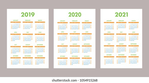 Saudi Aramco Calendar 2021 | Printable March intended for School Holidays Saudi Arabia 2022