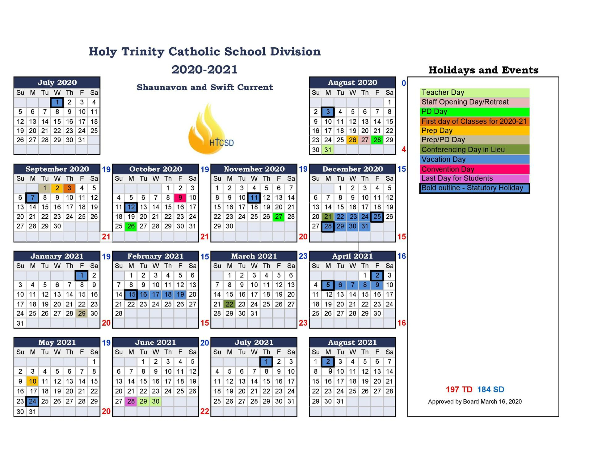 School Year Calendar  About  All Saints Catholic School pertaining to 2022 Qld School Calendar Printable