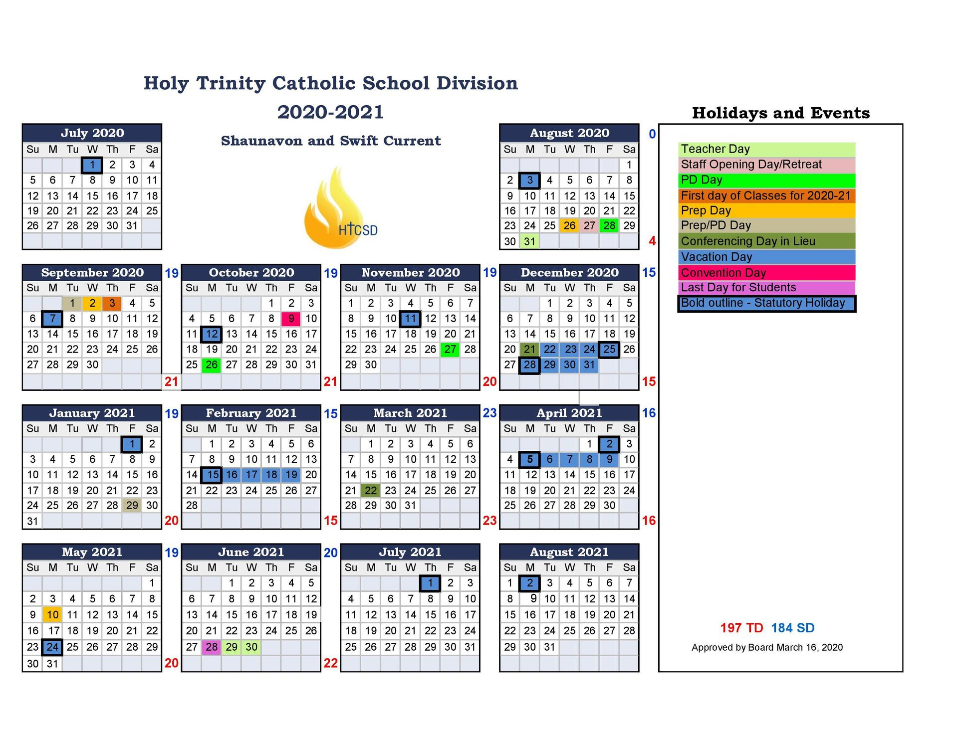 School Year Calendar  About  All Saints Catholic School within 2022 School Calendar Qld