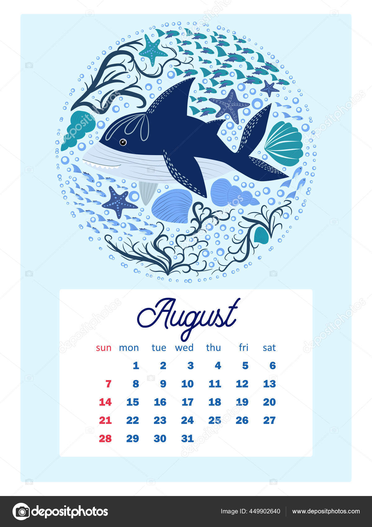 Shark Calendar 2022  January Calendar 2022 within Usmc Holiday Schedule 2022