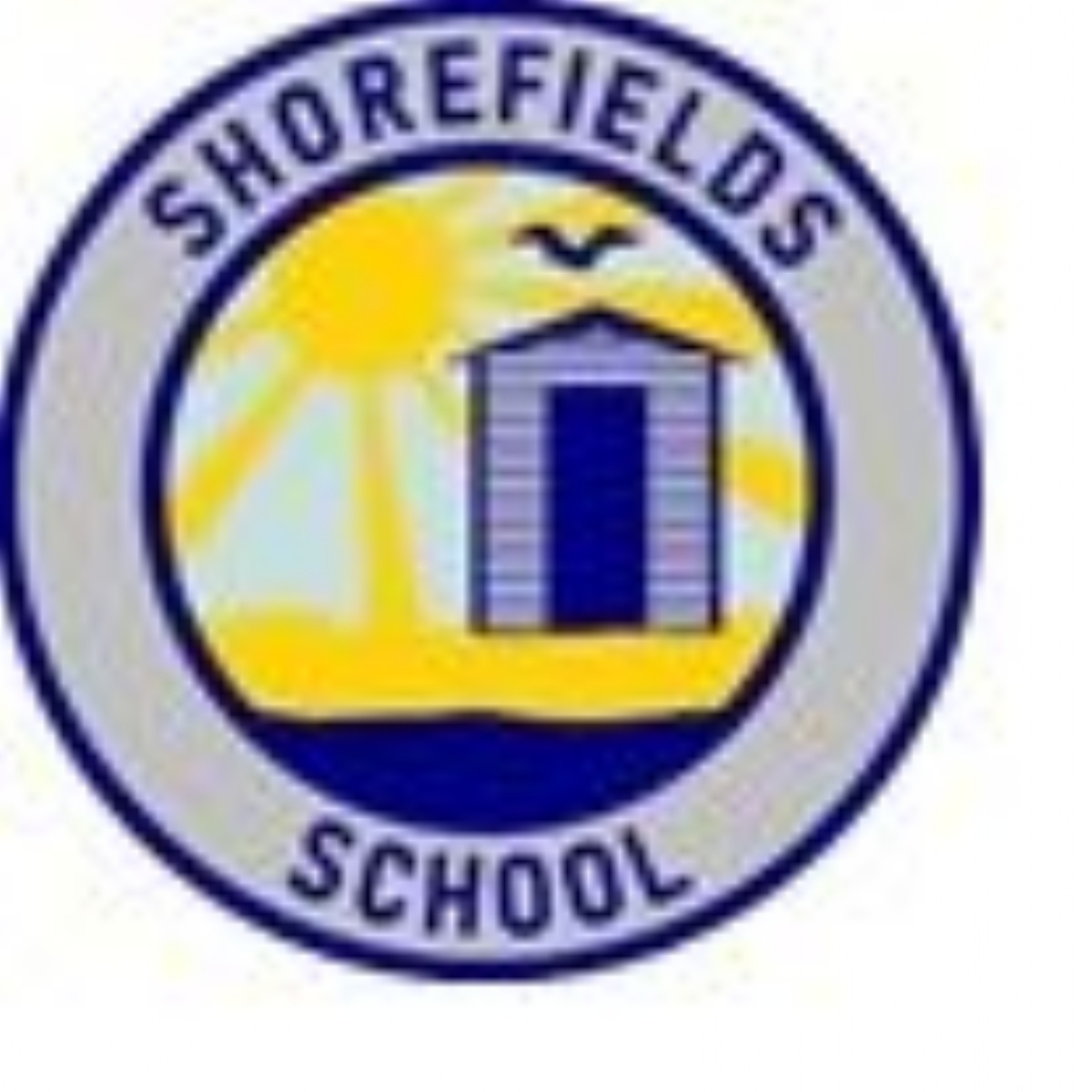 Shorefields School  Newsletters February regarding Pdf Essex School Calender