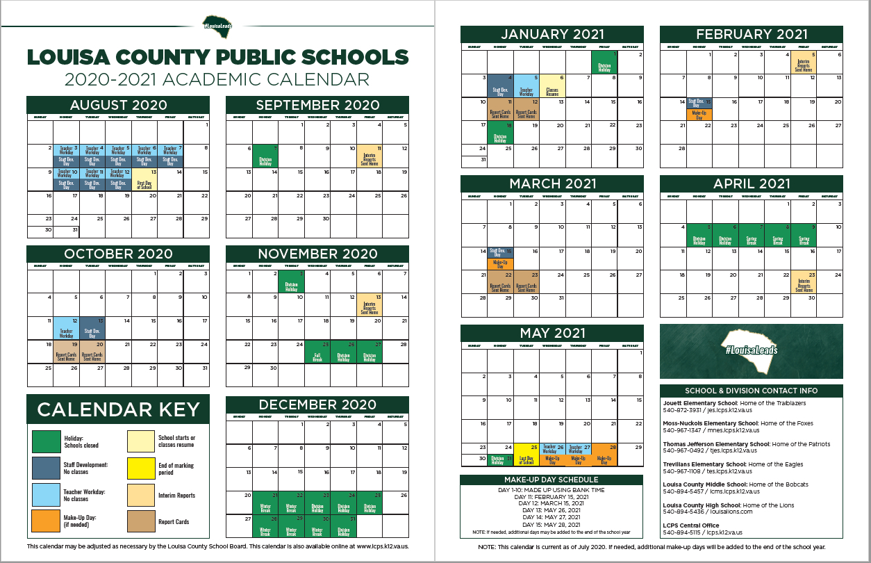 Special Days 2021 For Schools | Calendar Printables Free Blank in Firefighter Calendar 2022 Printable