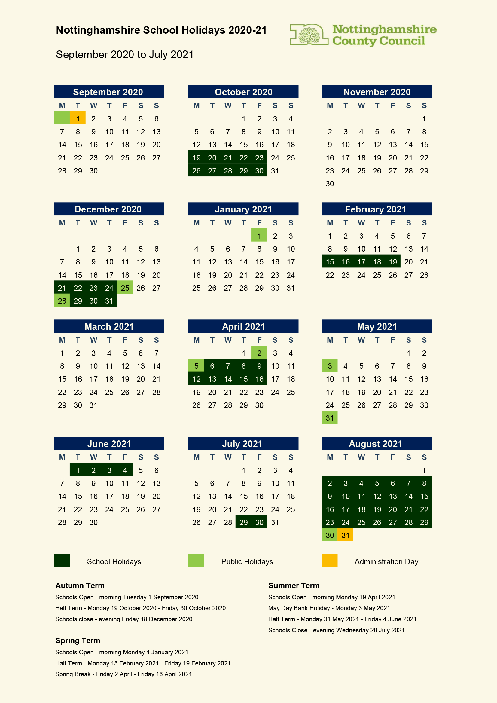 Special Days 2021 For Schools | Calendar Printables Free Blank regarding Firefighter Calendar 2022 Printable