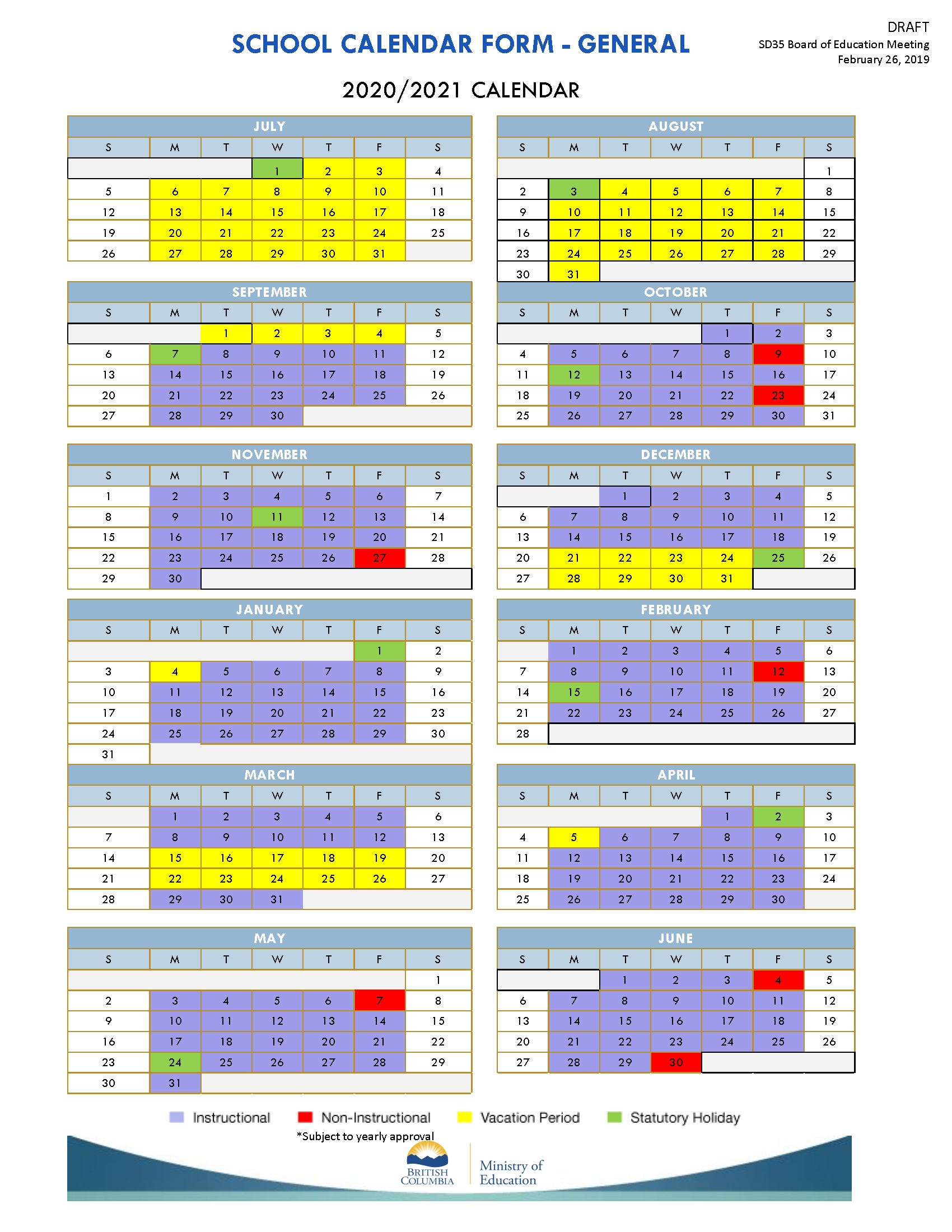 State Of California Pay Period Calendar 2021 | Printable Calendar with 2022 School Calendar Qld