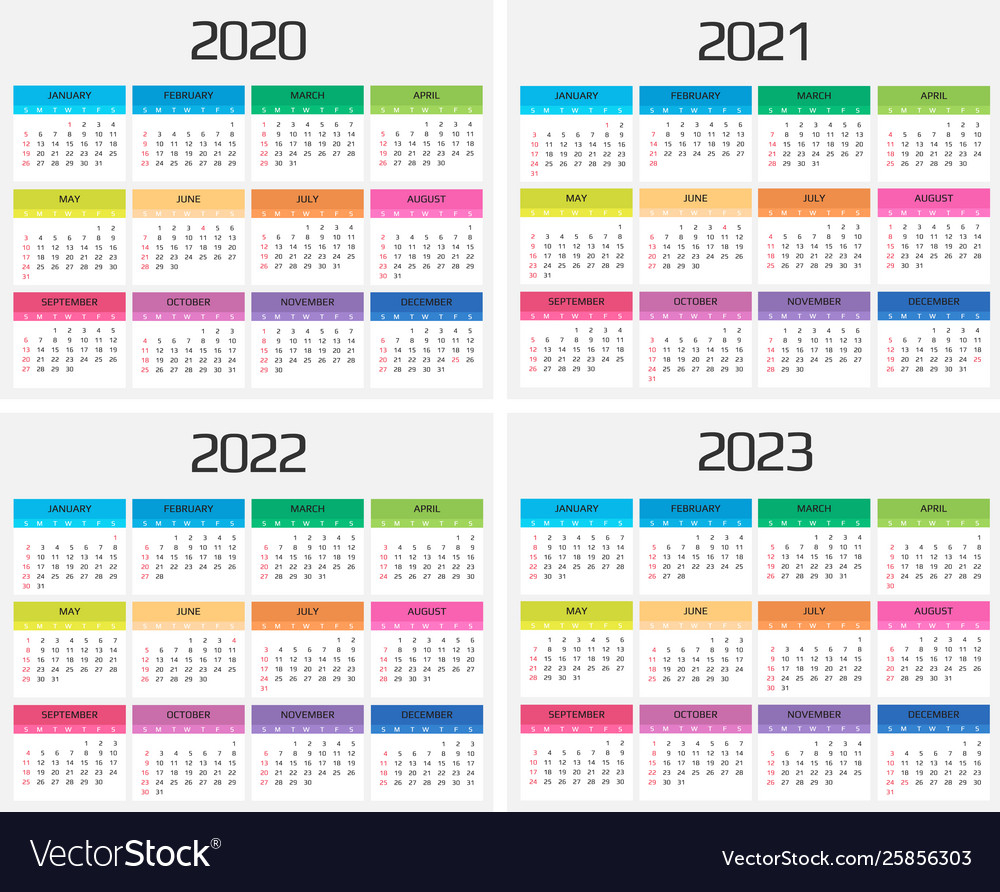 Take Calendar 2020  2021 Template | Calendar Printables Free Blank intended for W 9 Form 2022 Printable Pdf Free