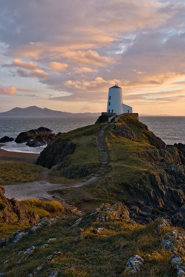 This Book Is Full Of Amazing Pictures Of Wales Wales Online with regard to North Wales Photography Workshops By Simon Kitchin A