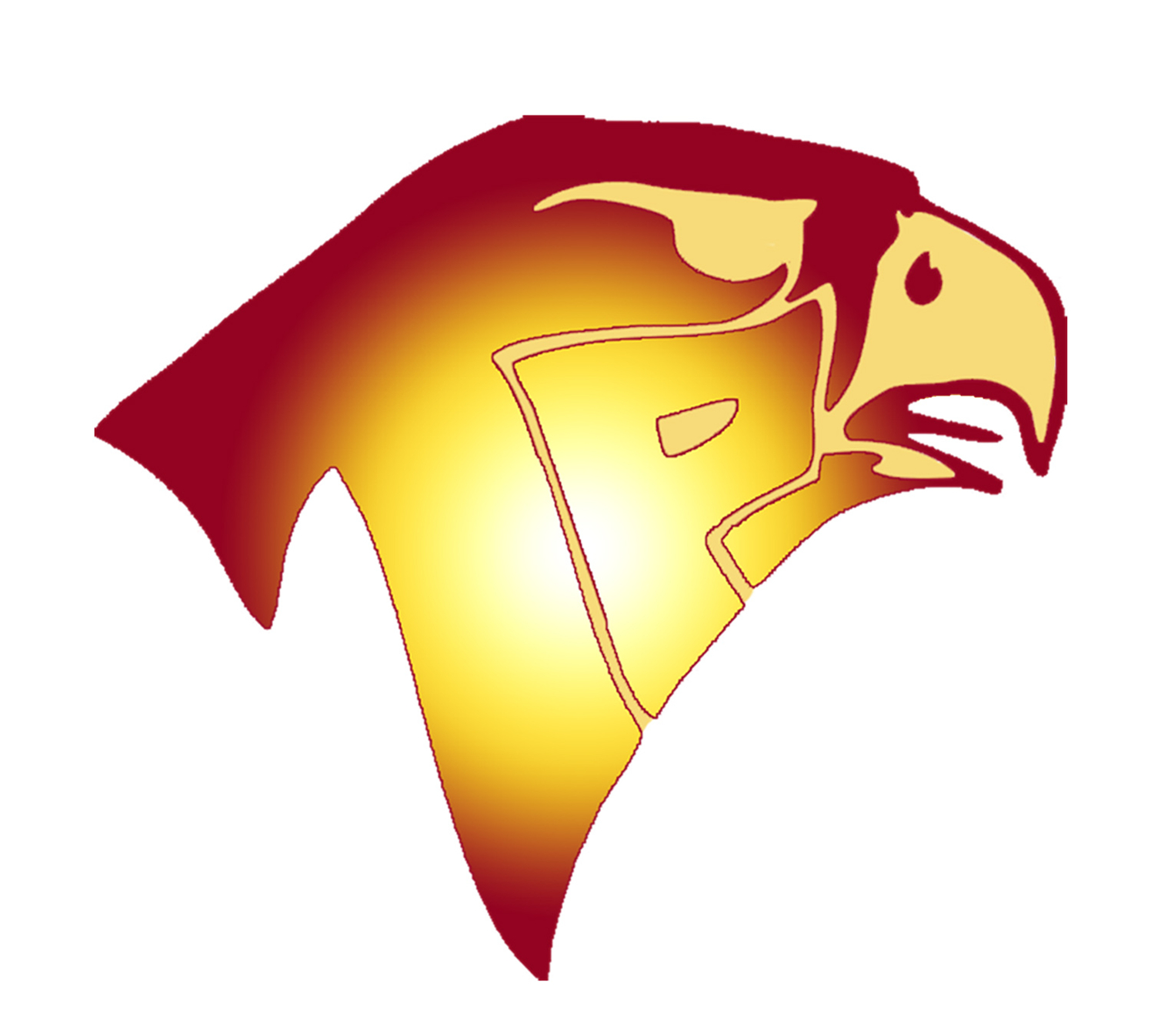Torrey Pines High School  Falcon | High School Mascots, High School regarding Torrey Pines High School