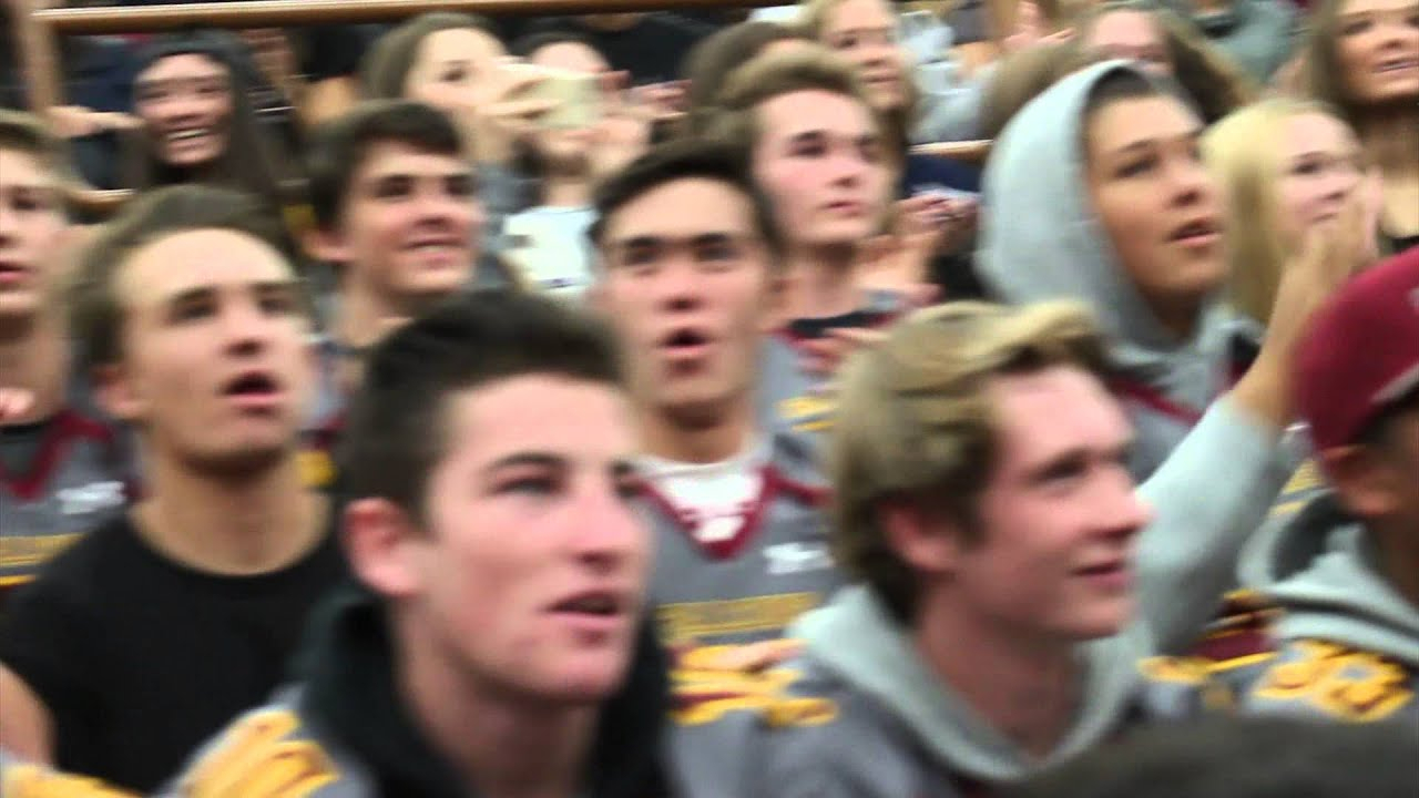 Torrey Pines High School Promotional Video 2015 2016  Youtube pertaining to Torrey Pines High School