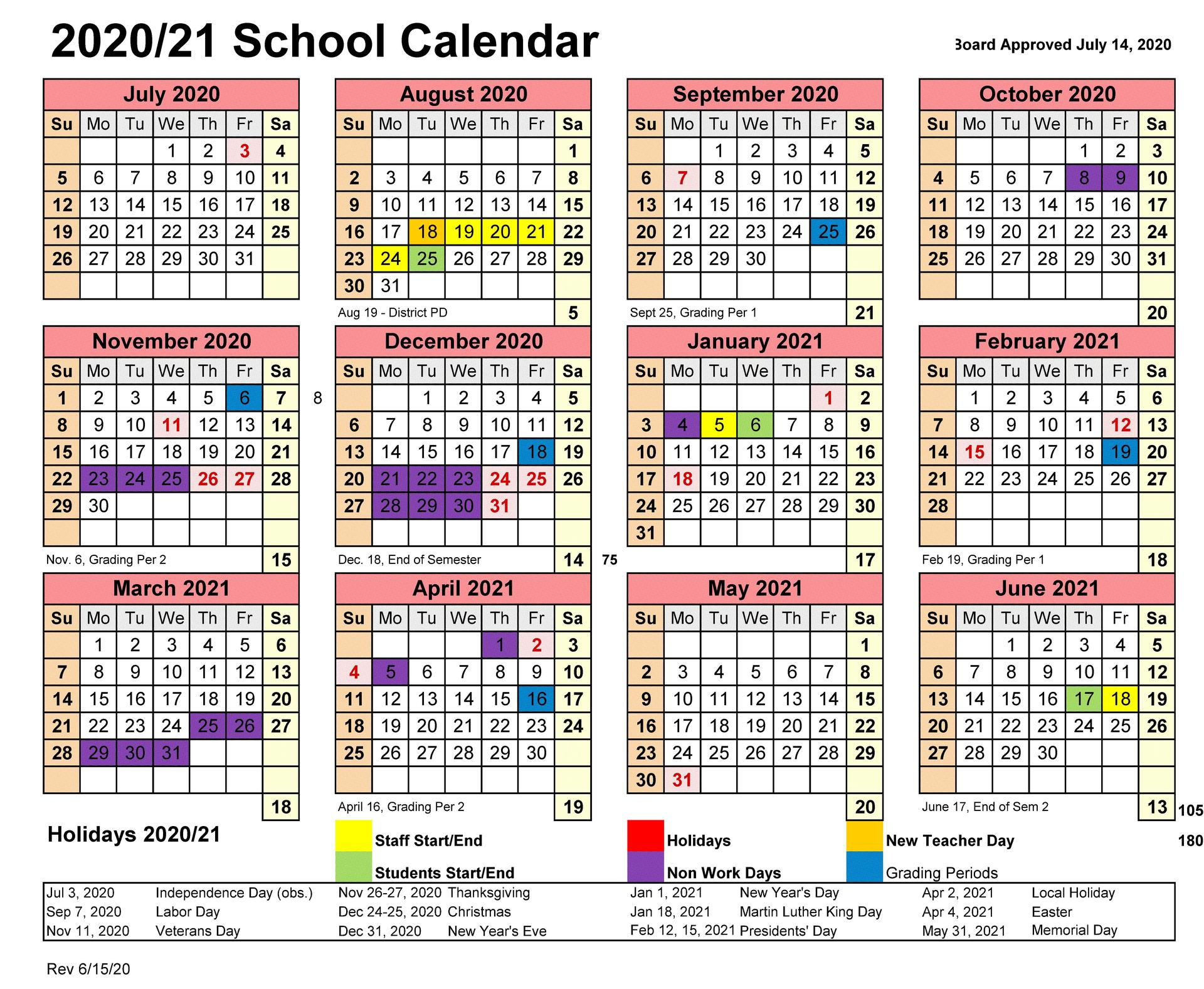 Ucsd Housing Calendar 2022 2023 for 2022 2023 Nyc School Calendar
