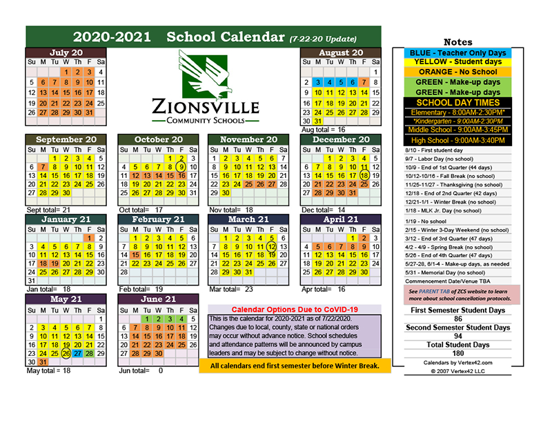 Uiuc Calendar 2021 2022 | Printable March in 2022 School Calendar Qld