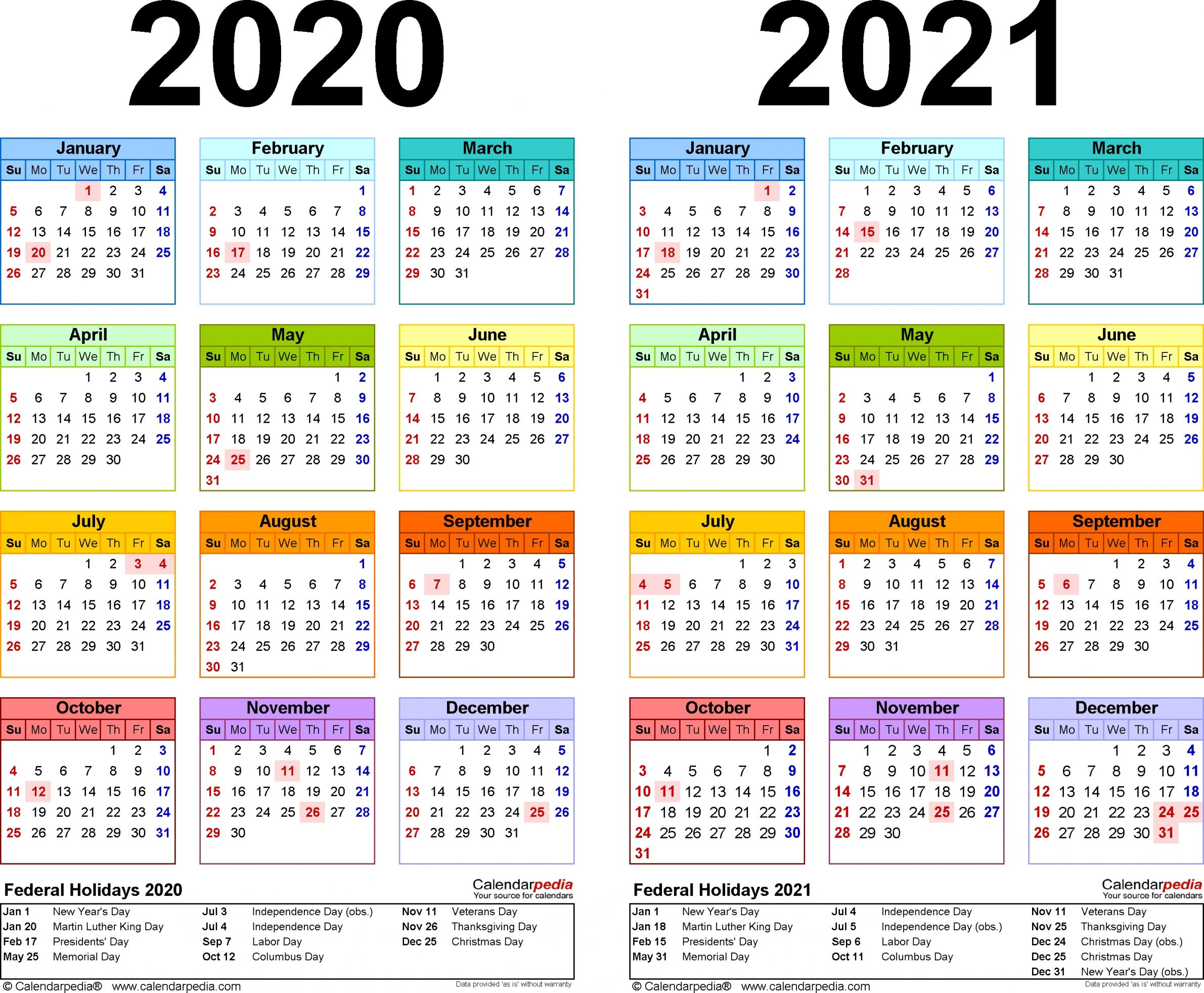 Vacances Scolaires 2021  Calendrier with 2022 Qld School Calendar Printable