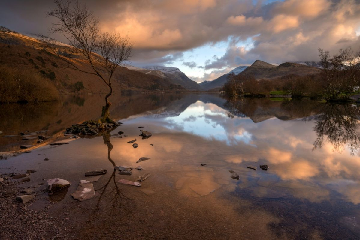 Wales Landscape Photography, Snowdonia North Wales,Brecon Beacons throughout North Wales Photography Workshops By Simon Kitchin A