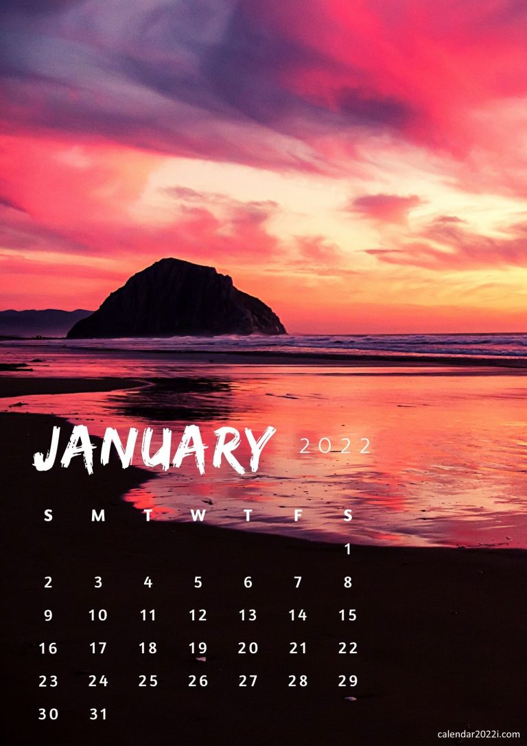 Wallpapers  Calendar 2022 in 2022 Desk Top Calendar Free