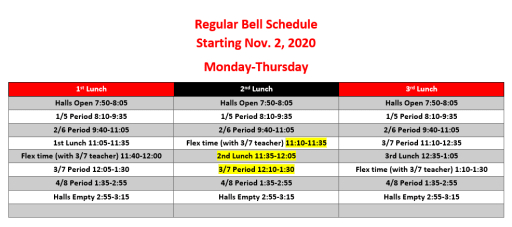 Westpoint Calendar 2022  April Calendar 2022 inside Usmc Holiday Schedule 2022