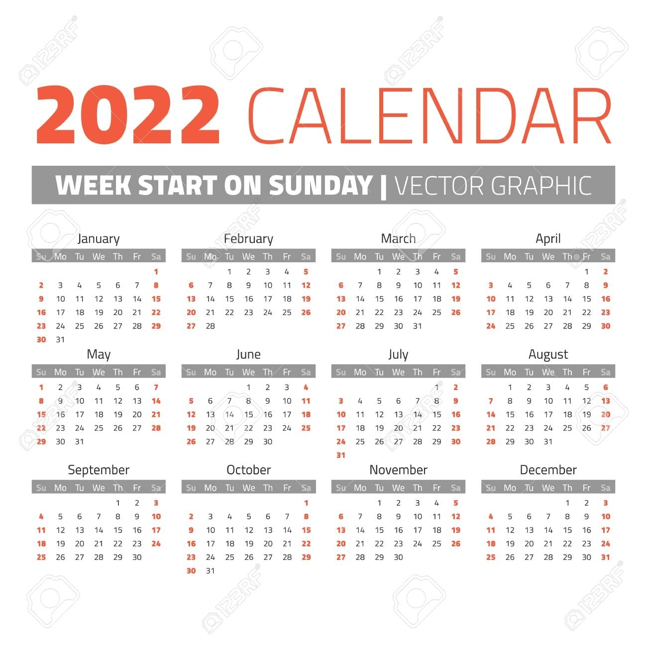 What Calendar Week Are We In | Ten Free Printable Calendar 20202021 in 2022 Calendar With Weeks